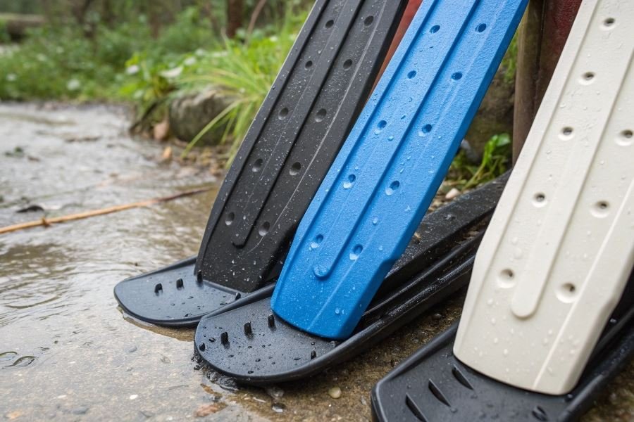 2140-ski-roller-splash-guards-protection
