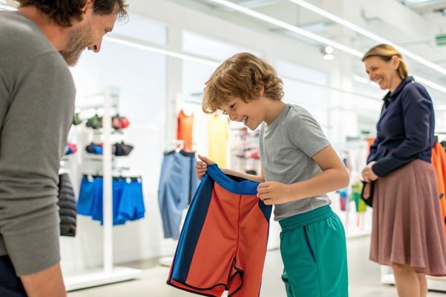 2142-kids-sports-shorts-success-guide