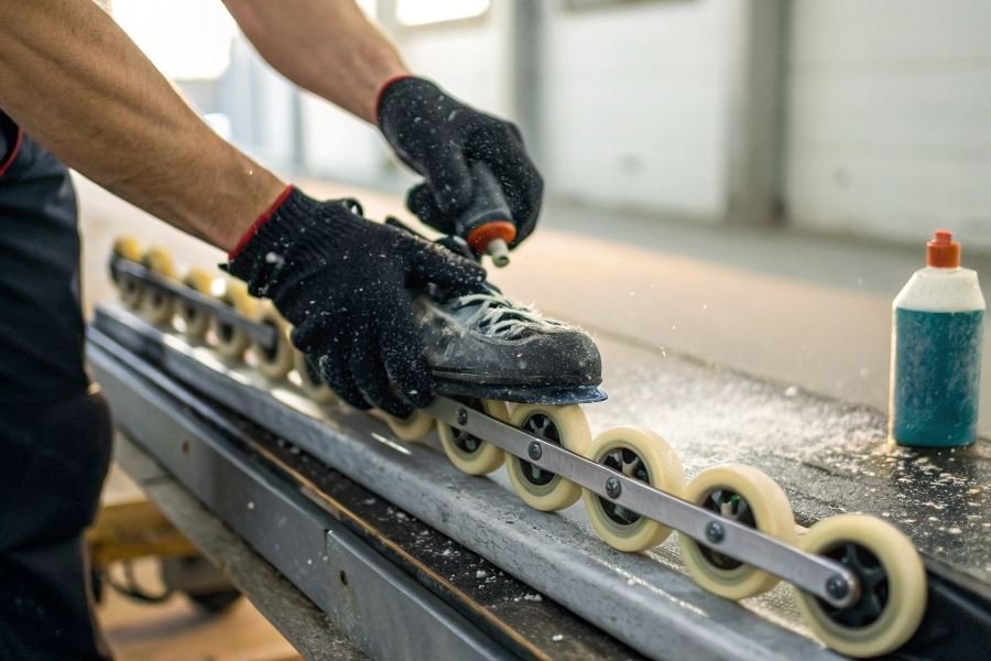 2144-roller-ski-splash-guards-protection