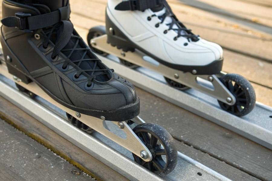 2145-ski-roller-splash-guards-protection