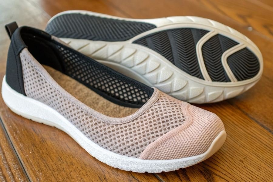2146-ballet-flats-for-effective-workouts