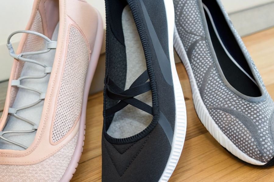 2147-fitness-ballet-shoes-for-effective-workouts