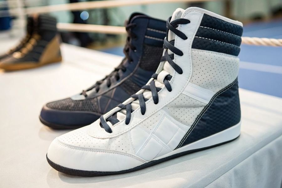 2159-boxing-shoes-key-to-ring-victory