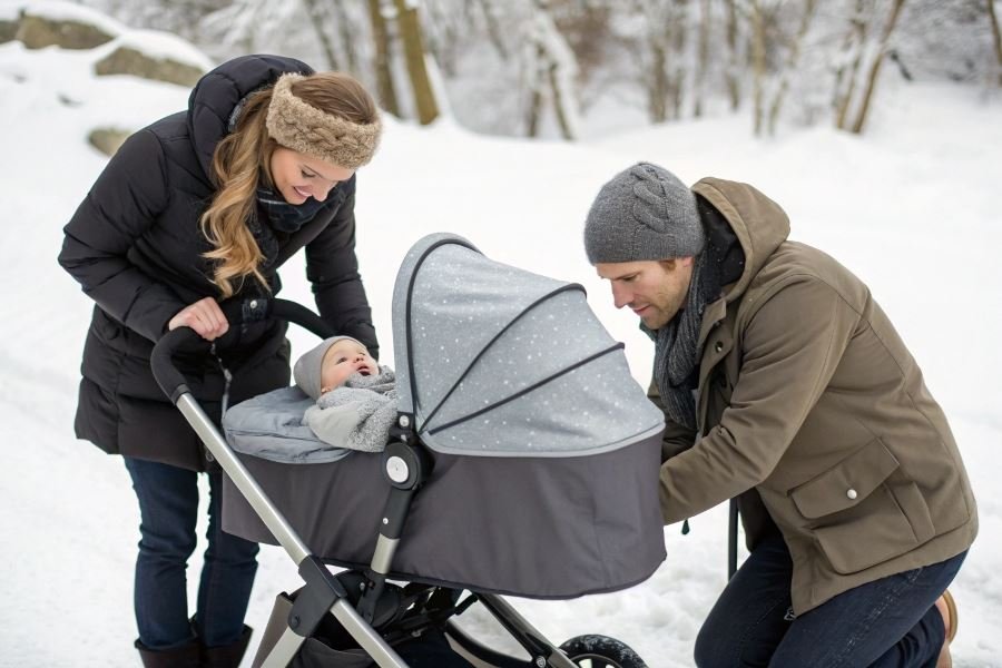 216-winter-sleds-for-newborns