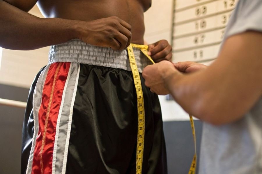 2162-boxing-shorts-size-impact-performance
