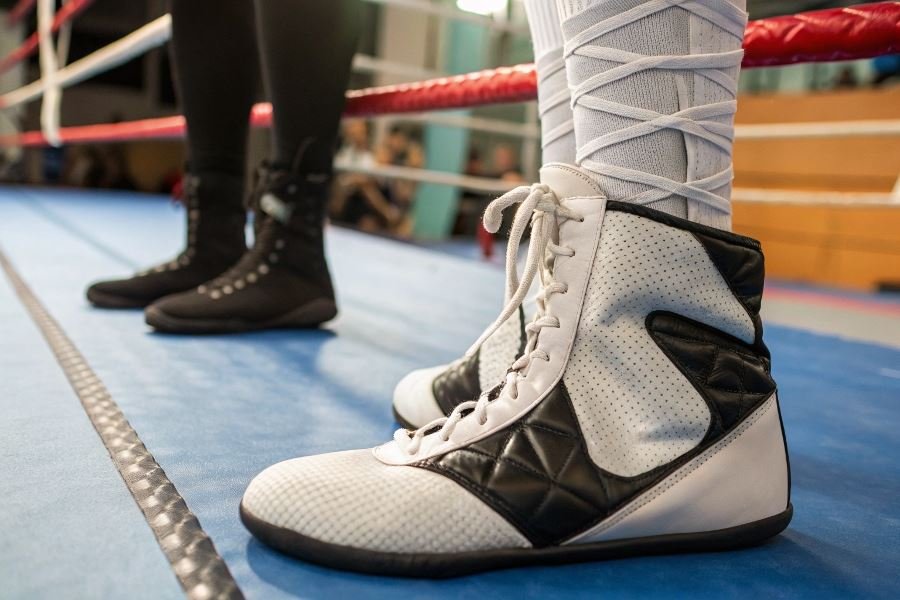2164-boxing-shoes-secret-weapon-ring