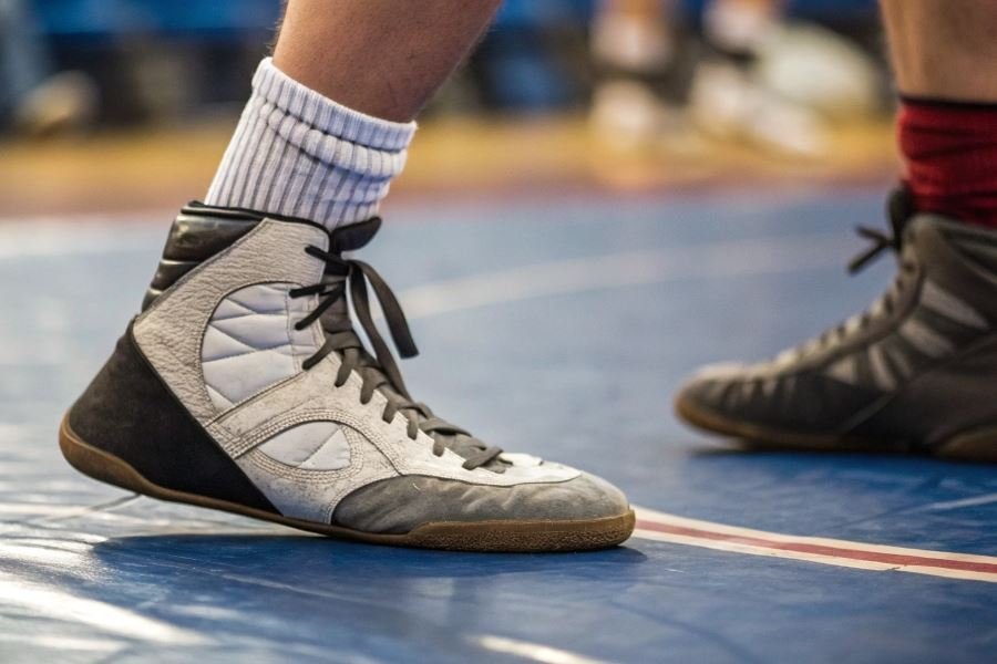 2168-wrestling-shoes-for-greco-roman-success
