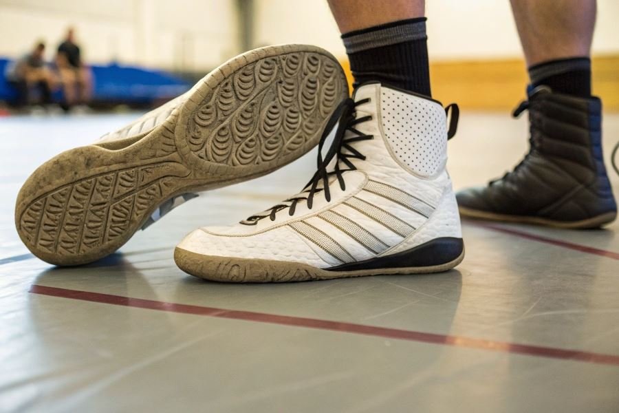 2172-sambo-wrestling-shoes-evolution-impact-victory