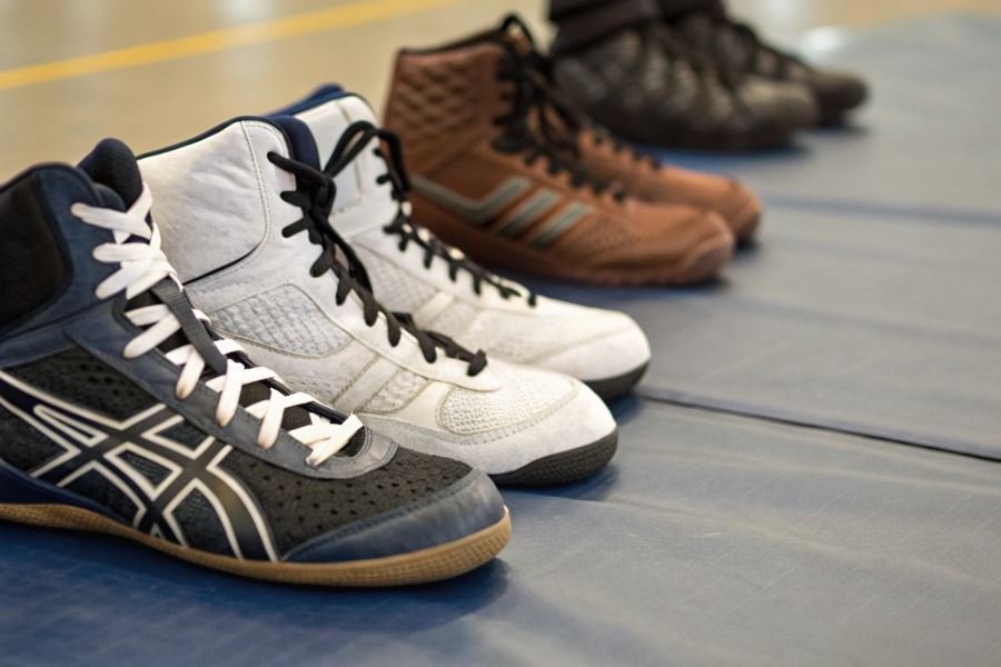 2173-wrestling-shoes-champions-secret-weapon