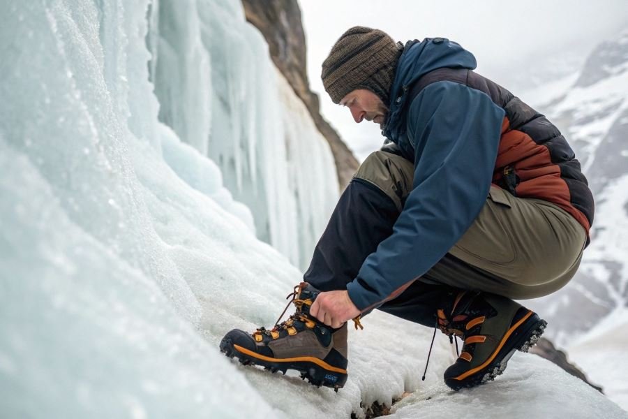 2178-winter-mountaineering-reliable-boots-guide