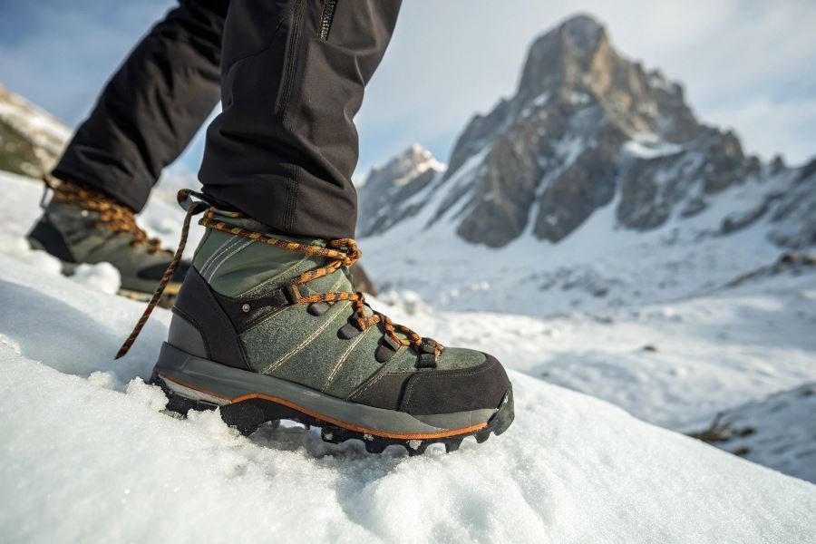 2179-technical-climbing-boots-selection-guide