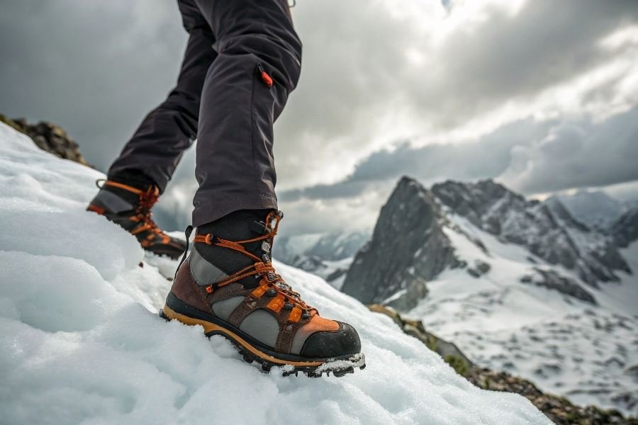 2180-evolution-of-mountaineering-footwear