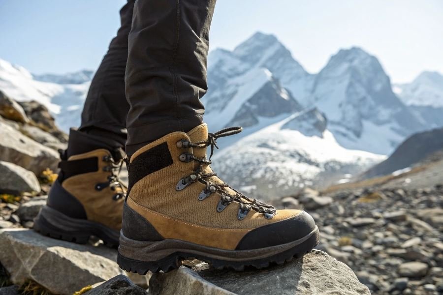 2182-climbing-boots-safety-mountaineering