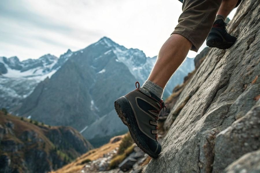 2183-speed-climbing-boots-selection-guide