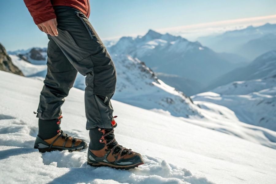 2185-choosing-perfect-mountaineering-boots