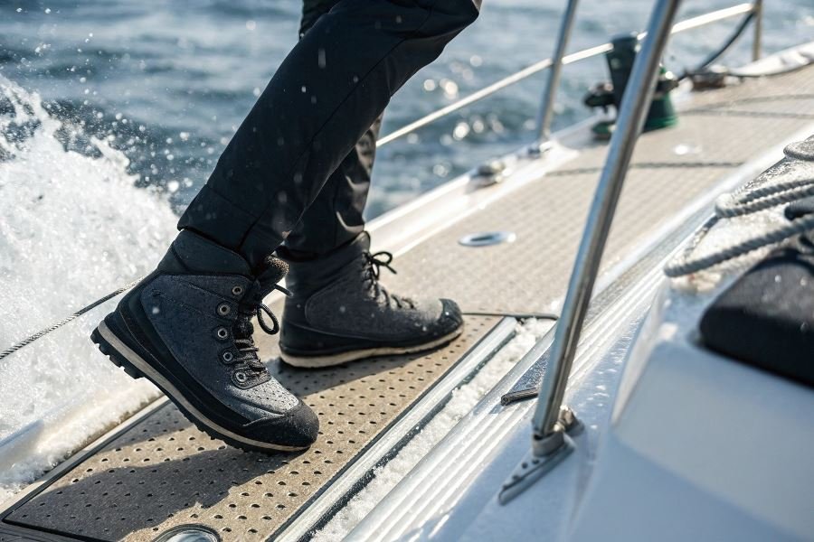 2186-sailing-boots-for-slippery-decks