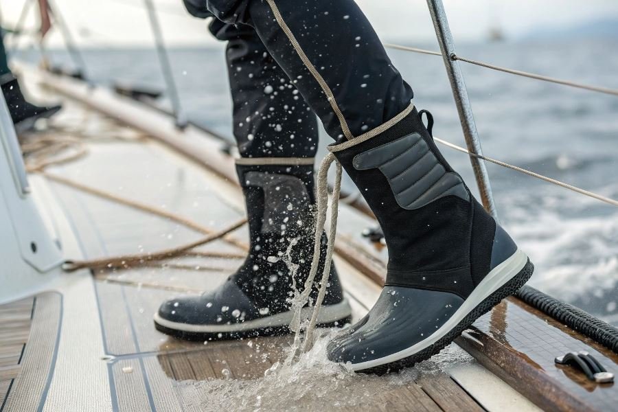 2188-marine-elements-vs-yacht-footwear-durability