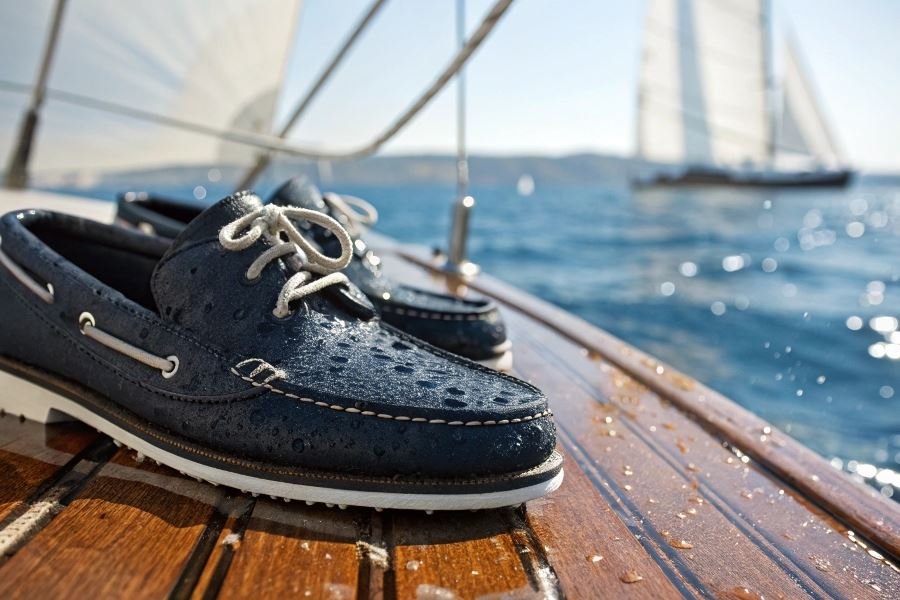 2189-seasonal-yacht-footwear-selection-secrets