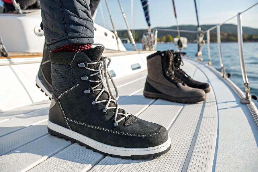 2190-sailing-footwear-essentials