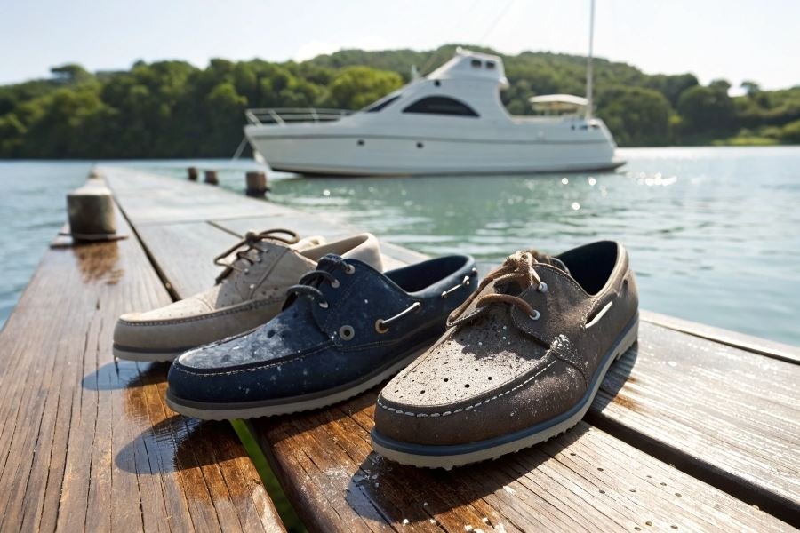 2192-perfect-yacht-shoes-selection-guide