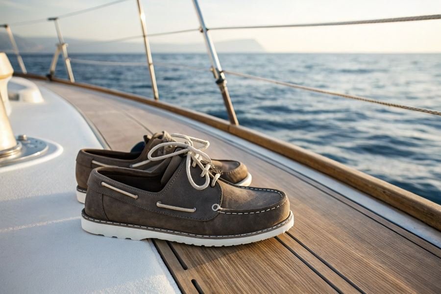 2193-perfect-yacht-footwear-for-all-weather