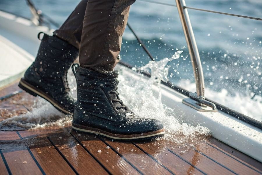 2194-waterproof-sailing-boots-comfort-performance