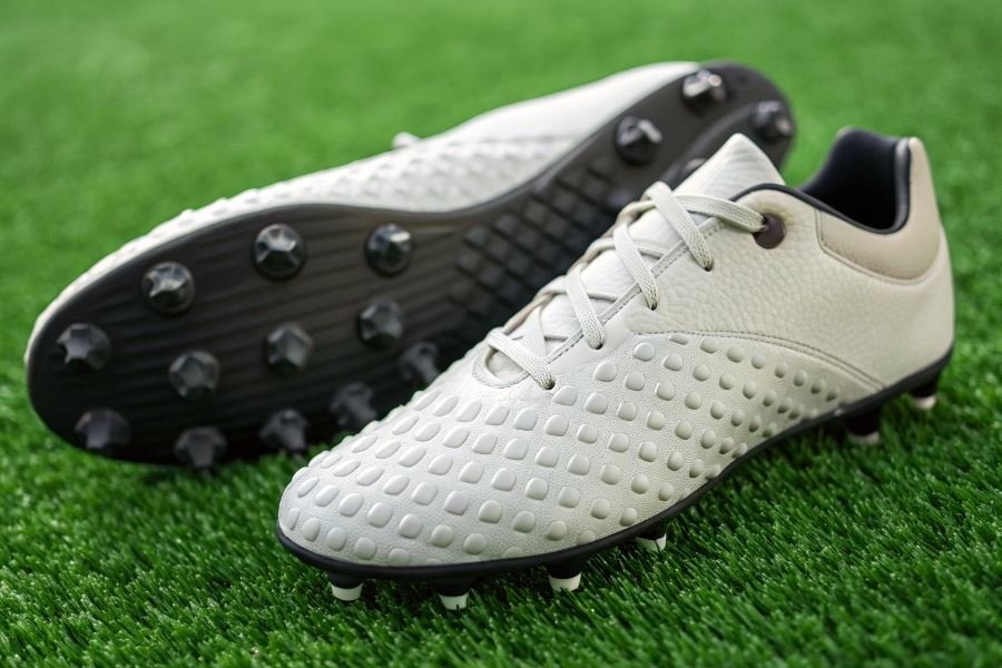 2197-choosing-turf-soccer-cleats