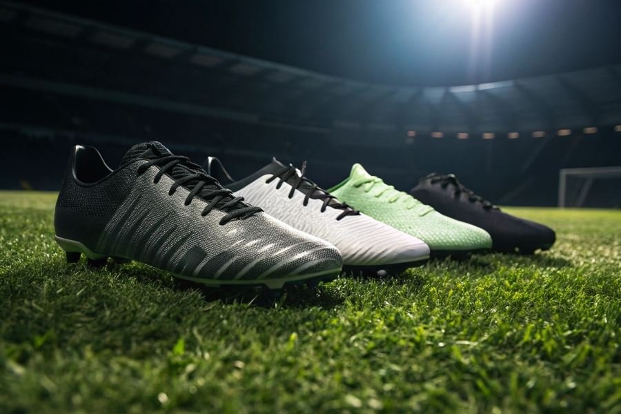 2198-choosing-soccer-cleats-for-strikers
