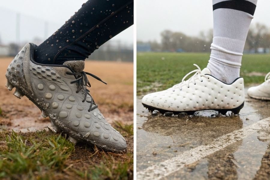 2205-perfect-soccer-cleats-selection-guide