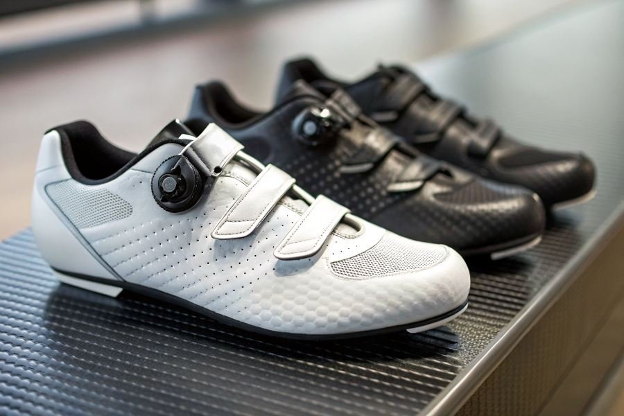 2206-road-cycling-shoes-secret-weapon