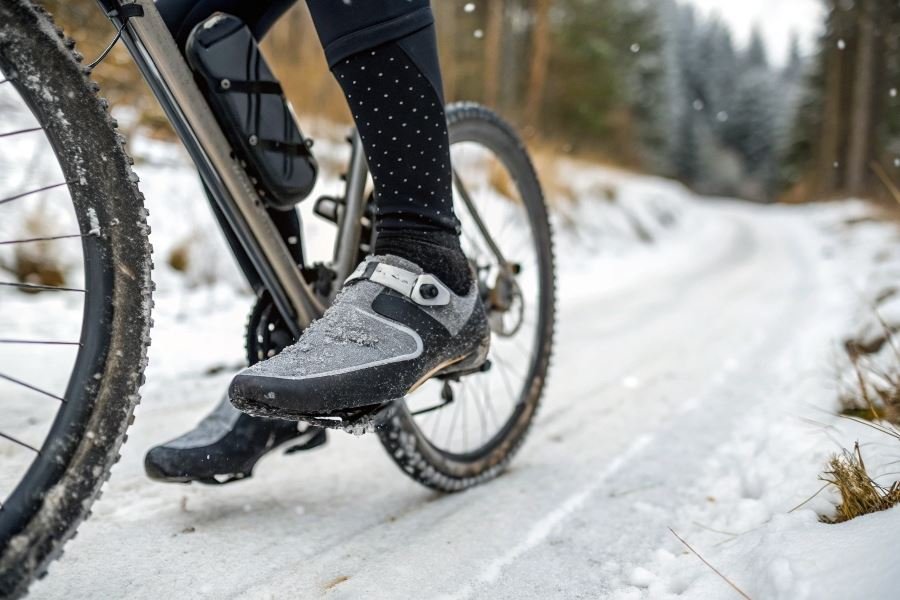 2212-winter-cycling-shoes-cold-weather-comfort