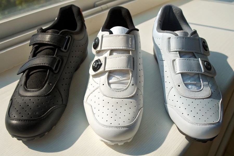 2214-quality-cycling-shoes-affordable-price
