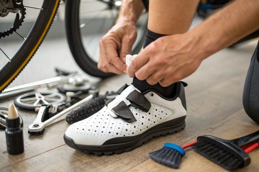 2215-cycling-shoe-care-pedal-contact