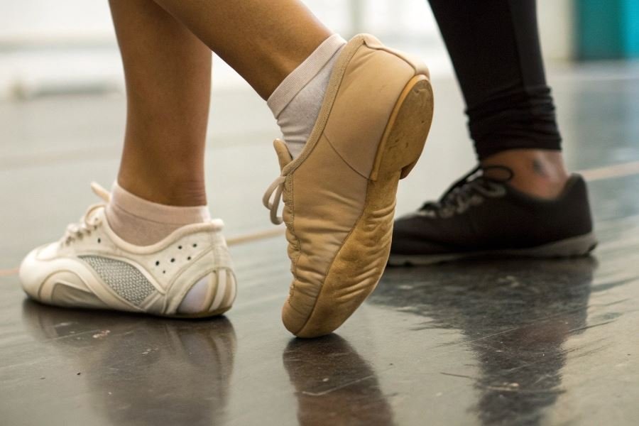 2218-dance-shoes-jazz-or-sneakers-choice