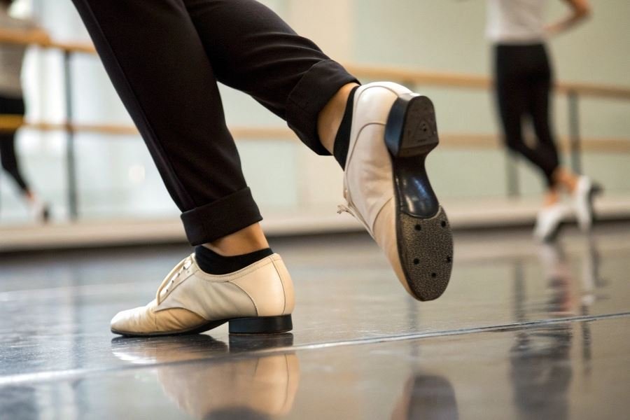 2221-jazz-dance-shoes-game-changing-footwear