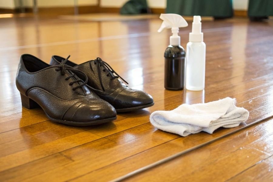 2223-jazz-dance-shoes-care-longevity-tips