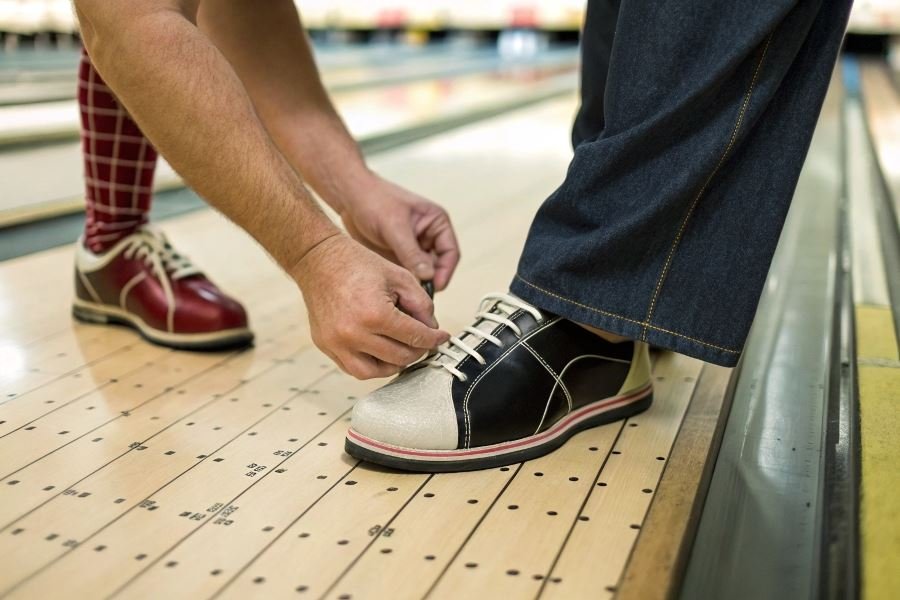 2241-bowling-shoes-size-selection-guide