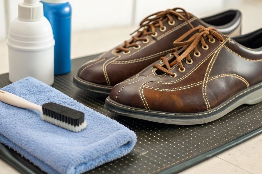 2245-bowling-shoe-care-longevity-secrets