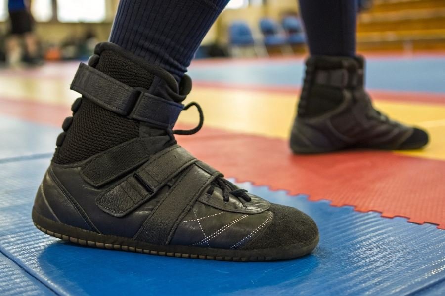 2246-sambo-shoes-professional-selection