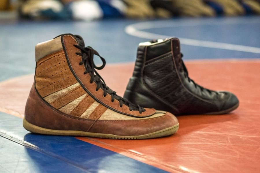 2250-sambo-shoes-leather-or-suede-choice