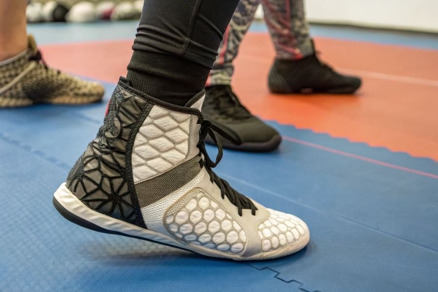 2276-martial-arts-footwear-mastery-secret