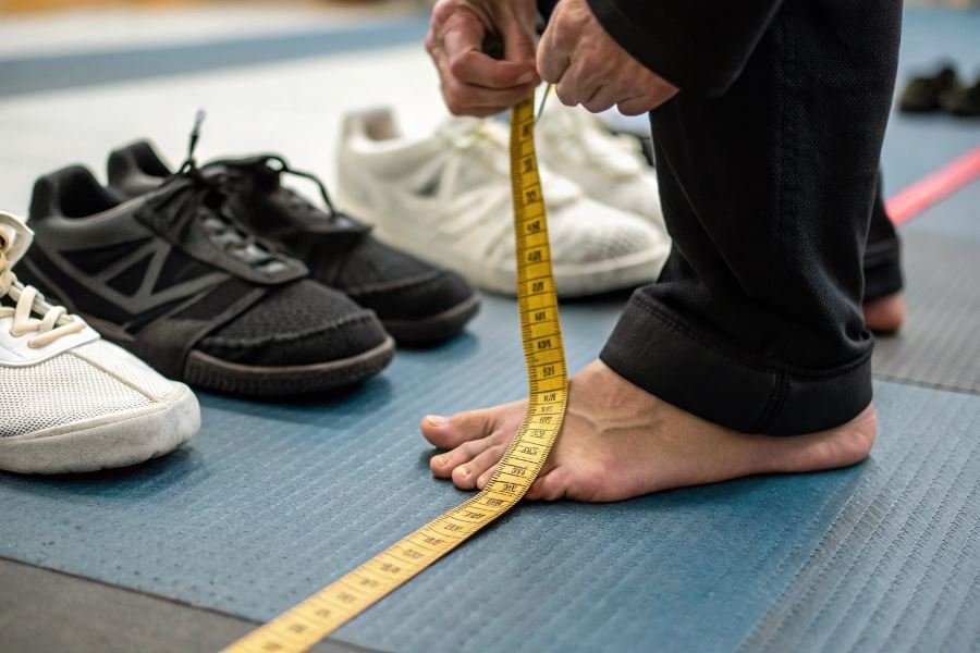 2281-combat-slippers-mastery-safety-tatami