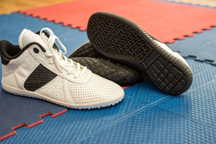 2283-martial-arts-footwear-price-worth-it