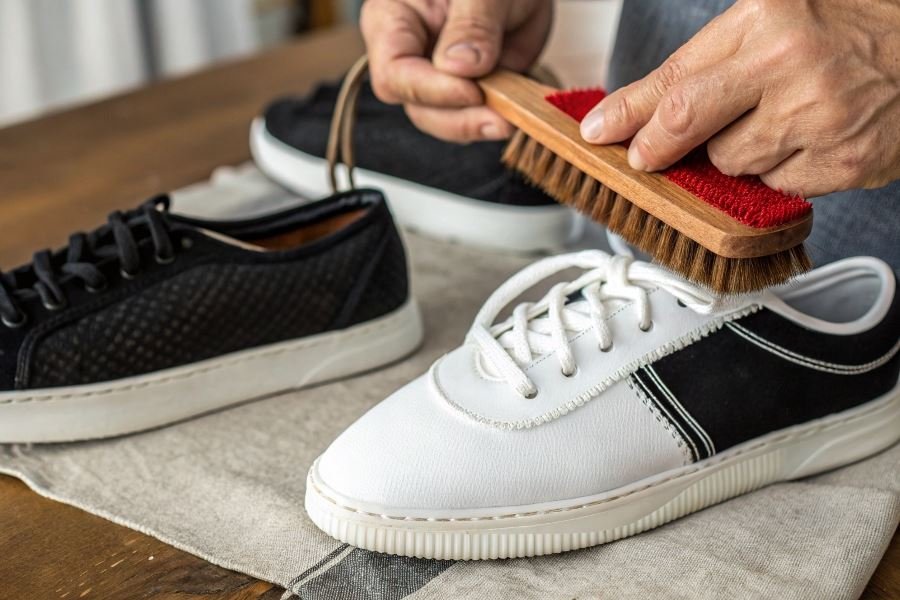 2285-martial-arts-footwear-care-secrets