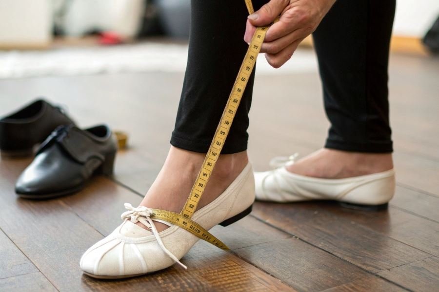 2290-perfect-dance-shoes-selection-guide