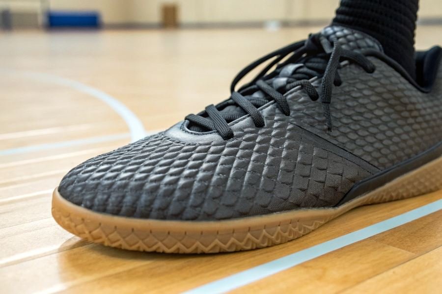 2296-indoor-soccer-shoes-match-winning-choice