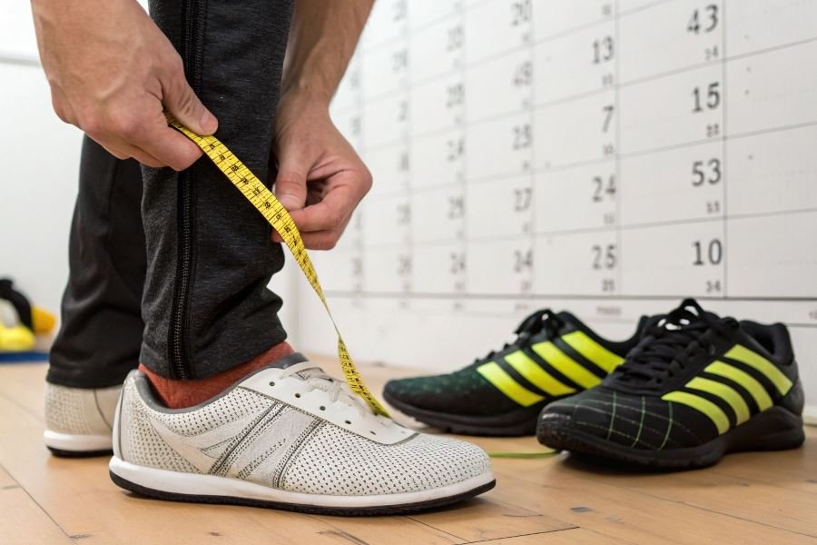 2299-choosing-futsal-shoes-size-guide