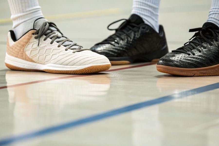 2303-durable-futsal-shoes-investment-guide