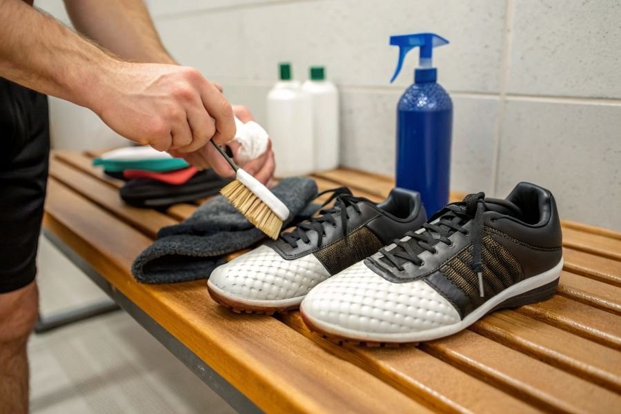 2305-futsal-shoes-champion-care-guide