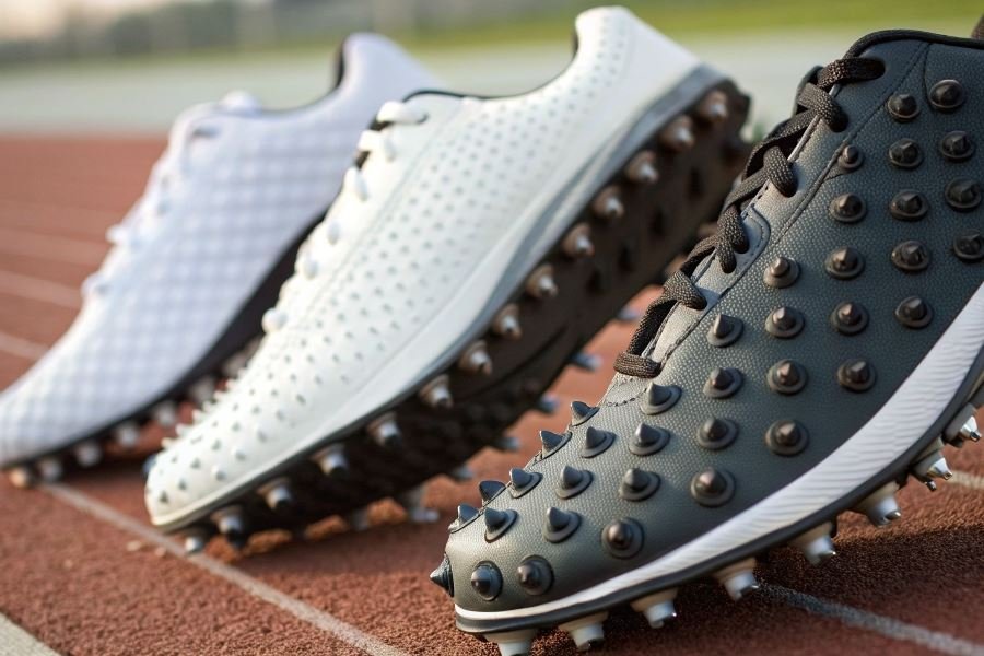 2317-middle-distance-track-spikes-athlete-advantage
